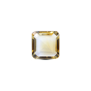 Citrine - Sunela -  8.5 Carat - Pramogh