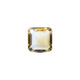 Citrine - Sunela -  8.5 Carat - Pramogh