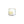 Load image into Gallery viewer, Citrine - 8.5 Carat
