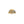 Load image into Gallery viewer, Citrine - 8.5 Carat
