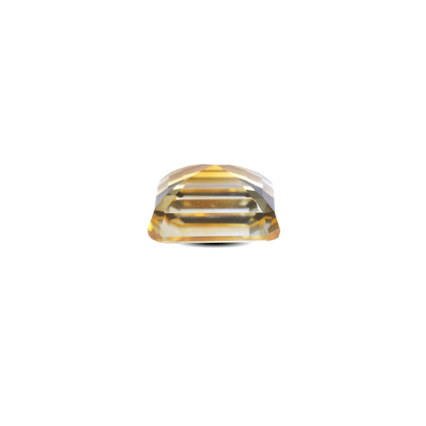 Citrine - 8.5 Carat