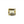 Load image into Gallery viewer, Citrine - Sunela -  7.8 Carat - Pramogh
