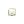 Load image into Gallery viewer, Citrine - 7.8 Carat
