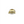 Load image into Gallery viewer, Citrine - 7.8 Carat
