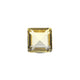 Citrine - Sunela -  6 Carat - Pramogh