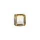 Citrine - Sunela -  7.75 Carat - Pramogh