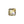 Load image into Gallery viewer, Citrine - Sunela -  7.2 Carat - Pramogh
