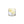 Load image into Gallery viewer, Citrine - 7.2 Carat
