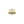 Load image into Gallery viewer, Citrine - 7.2 Carat
