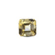 Citrine - Sunela -  9 Carat - Pramogh