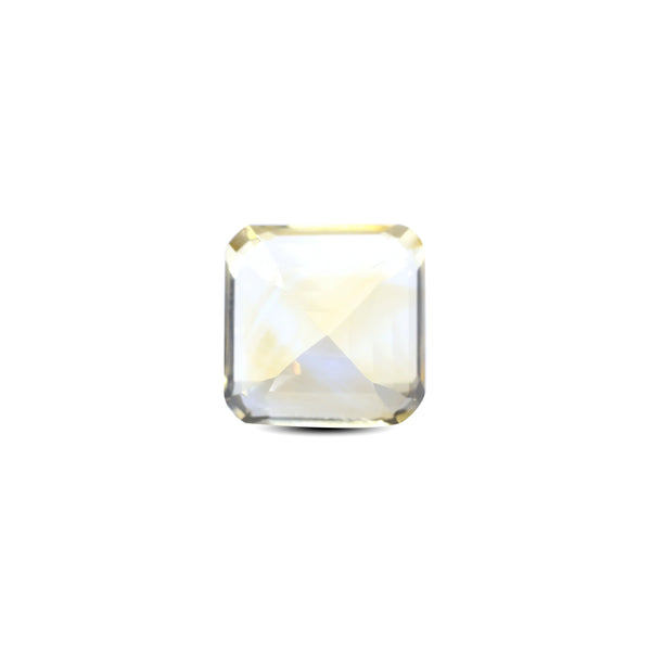 Citrine - 9 Carat