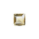 Citrine - Sunela -  9.1 Carat - Pramogh