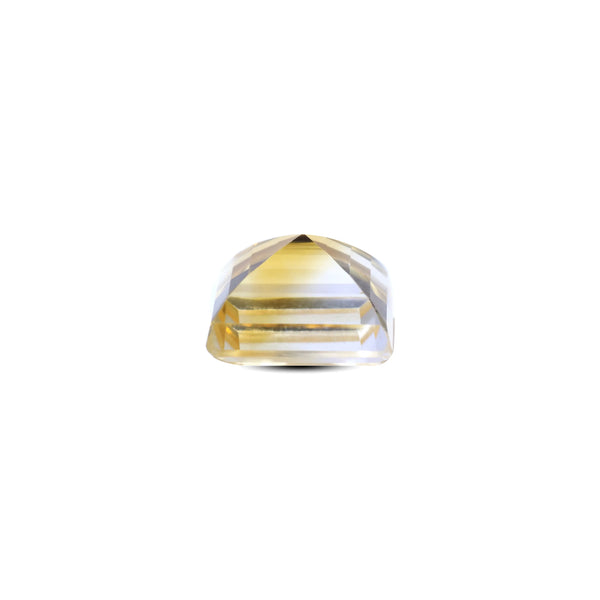 Citrine - 9.1 Carat