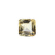 Citrine - Sunela -  13.35 Carat - Pramogh