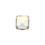 Citrine - 13.35 Carat