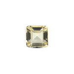 Citrine - Sunela -  10.4 Carat - Pramogh