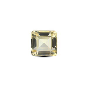 Citrine - Sunela -  10.4 Carat - Pramogh