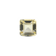 Citrine - Sunela -  10.4 Carat - Pramogh