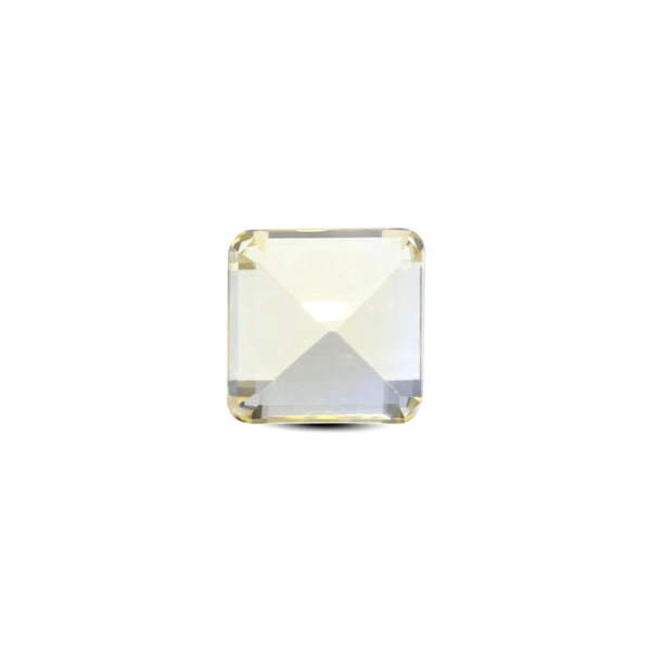 Citrine - 10.4 Carat