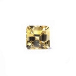 Citrine - Sunela -  11.85 Carat - Pramogh