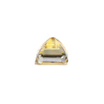 Citrine - 11.85 Carat