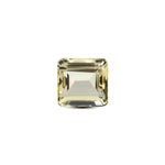 Citrine - Sunela -  11.3 Carat - Pramogh