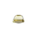 Citrine - 11.3 Carat