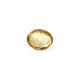 Citrine - Sunela -  10.55 Carat - Pramogh