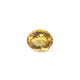 Citrine - Sunela -  14.4 Carat - Pramogh