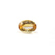 Citrine - Sunela -  14.85 Carat - Pramogh