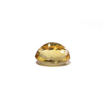 Citrine - 17.65 Carat