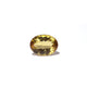Citrine - Sunela -  14.05 Carat - Pramogh