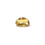 Citrine - 14.05 Carat