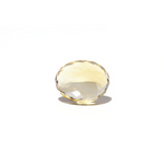 Citrine - 13.05 Carat
