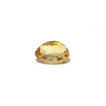 Citrine - 13.05 Carat