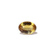 Citrine - Sunela -  17.05 Carat - Pramogh