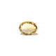 Citrine - Sunela -  9.35 Carat - Pramogh
