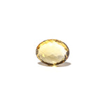 Citrine - 9.35 Carat