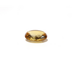 Citrine - 9.35 Carat