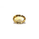 Citrine - Sunela -  13.25 Carat - Pramogh