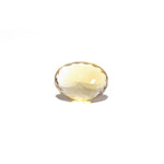 Citrine - 13.25 Carat