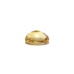 Citrine - 13.25 Carat