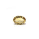 Citrine - Sunela -  12.1 Carat - Pramogh