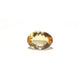 Citrine - Sunela -  13.3 Carat - Pramogh