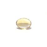 Citrine - 13.3 Carat