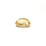 Citrine - 13.3 Carat