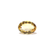 Citrine - Sunela -  11.2 Carat - Pramogh