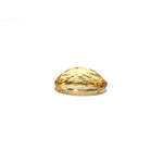 Citrine - 11.2 Carat