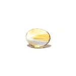 Citrine - 16.6 Carat