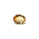 Citrine - Sunela -  17.45 Carat - Pramogh